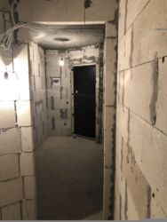 Продається квартира Київська вул., Тернопіль, Тернопільська, Сонячний фото 9 Продається квартира Київська вул., Тернопіль, Тернопільська, Сонячний фото 9