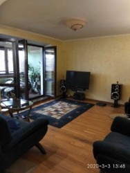 Продається квартира Живова вул., Тернопіль, Тернопільська, Центр фото 1 Продається квартира Живова вул., Тернопіль, Тернопільська, Центр фото 1