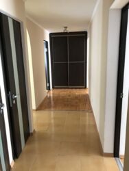 ��������� �������� ��������, ������������, ����� ���� 10