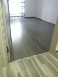 ��������� �������� �������� ��. ���., ��������, ������������, �������� ���� 5