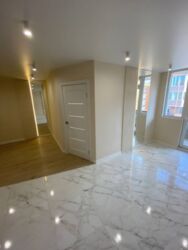 Продається квартира Білогірська вул., Тернопіль, Тернопільська, Оболонь фото 4 Продається квартира Білогірська вул., Тернопіль, Тернопільська, Оболонь фото 4