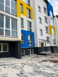 ��������� �������� ������������ ���., ��������, ������������, ������� ���� 5