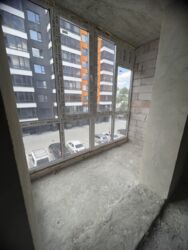 Продається квартира Галицький пров., Тернопіль, Тернопільська, Старий Парк фото 6 Продається квартира Галицький пров., Тернопіль, Тернопільська, Старий Парк фото 6