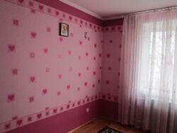 Продається квартира Тернопільська, Тернопіль, Східний, Бандери С. пр. фото 6 Продається квартира Тернопільська, Тернопіль, Східний, Бандери С. пр. фото 6