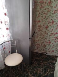 Продається квартира Злуки пр., Тернопіль, Тернопільська, Сонячний фото 8 Продається квартира Злуки пр., Тернопіль, Тернопільська, Сонячний фото 8