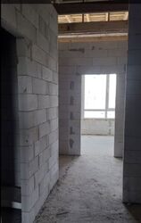 ��������� �������� ϳ����������� ����, ��������, ������������, ������� ���� 5