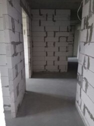 ��������� �������� ����� ���., ��������, ������������, ϳ������� ���� 1