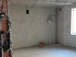 Продається квартира Володимира Великого вул., Тернопіль, Тернопільська, Аляска фото 12 Продається квартира Володимира Великого вул., Тернопіль, Тернопільська, Аляска фото 12