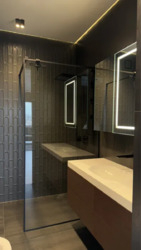 Продається квартира Тернопільська, Тернопіль, Сонячний, Енергетична вул. фото 12 Продається квартира Тернопільська, Тернопіль, Сонячний, Енергетична вул. фото 12