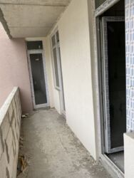 ��������� �������� ������� ���., ��������, ������������, �������� ���� 4