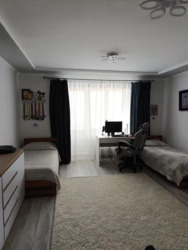 ��������� �������� ��������� �. ���., ��������, ������������, �������� ���� 11