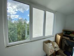 ��������� �������� ����������� ���., ��������, ������������, ������ ���� 11