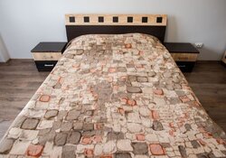 ��������� �������� ������������� �. ���., ��������, ������������, ����� ���� 11