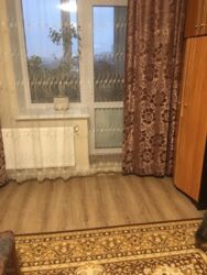 Продається квартира Куткі / Глибока Долина вул., Тернопіль, Тернопільська, Кутківці фото 2 Продається квартира Куткі / Глибока Долина вул., Тернопіль, Тернопільська, Кутківці фото 2