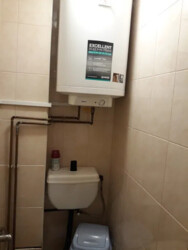 Продається квартира Тернопільська, Тернопіль, Дружба, Лучаківського вул. фото 10 Продається квартира Тернопільська, Тернопіль, Дружба, Лучаківського вул. фото 10