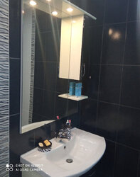 ��������� �������� ϳ����� �. ���., ��������, ������������, ������� ���� 13