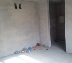 Продається квартира Смерекова, Гаї Чумакові, Тернопільський, Тернопільська фото 7 Продається квартира Смерекова, Гаї Чумакові, Тернопільський, Тернопільська фото 7