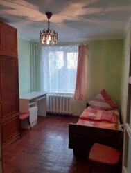 ��������� �������� ������������� �. �-�, ��������, ������������, ������ ���� 4