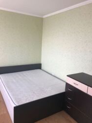 Продається квартира Тернопільська, Тернопіль, Дружба, Будного С. фото 4 Продається квартира Тернопільська, Тернопіль, Дружба, Будного С. фото 4