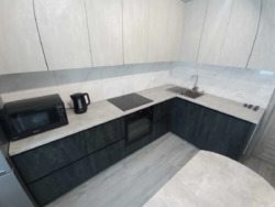 Продається квартира Тернопільська, Тернопіль, Канада, Бандери С. пр. фото 5 Продається квартира Тернопільська, Тернопіль, Канада, Бандери С. пр. фото 5