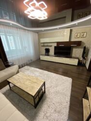 Продається квартира Корольова С. вул., Тернопіль, Тернопільська, Сонячний фото 4 Продається квартира Корольова С. вул., Тернопіль, Тернопільська, Сонячний фото 4