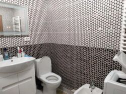 Продається квартира Тарнавського Генерала вул., Тернопіль, Тернопільська, Сонячний фото 3 Продається квартира Тарнавського Генерала вул., Тернопіль, Тернопільська, Сонячний фото 3