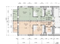 Продається квартира Сахарова Ак. вул., Тернопіль, Тернопільська, Сонячний фото 3 Продається квартира Сахарова Ак. вул., Тернопіль, Тернопільська, Сонячний фото 3