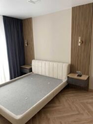 ��������� �������� �������� ���., ��������, ������������, ������ ���� 15