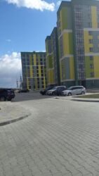 ��������� �������� ������������ ���., ��������, ������������, �������� ����� ���� 3