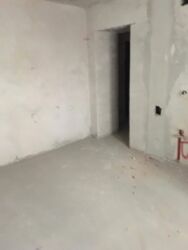 Продається квартира Тролейбусна вул., Тернопіль, Тернопільська, Дружба фото 6 Продається квартира Тролейбусна вул., Тернопіль, Тернопільська, Дружба фото 6