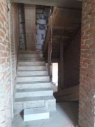 ��������� �������� �������, �������������, ������������ ���� 3