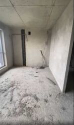 Продається квартира Тернопільська, Тернопіль, Сонячний, Енергетична вул. фото 9 Продається квартира Тернопільська, Тернопіль, Сонячний, Енергетична вул. фото 9