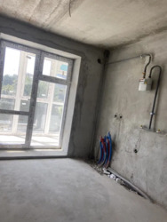 Продається квартира Тернопільська, Тернопіль, Цукровий завод, Микулинецька вул. фото 6 Продається квартира Тернопільська, Тернопіль, Цукровий завод, Микулинецька вул. фото 6