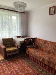 ��������� �������� 15 ����� ���., ��������, ������������, �������� ���� 5