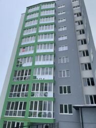 ��������� �������� ����� ���., ��������, ������������, ϳ������� ���� 1