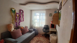 Продається квартира Оболоня вул., Тернопіль, Тернопільська, Оболонь фото 3 Продається квартира Оболоня вул., Тернопіль, Тернопільська, Оболонь фото 3