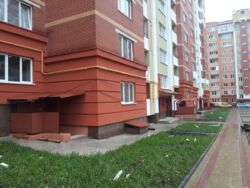 Продається квартира Тернопільська, Тернопіль, Дружба, Тролейбусна вул. фото 2 Продається квартира Тернопільська, Тернопіль, Дружба, Тролейбусна вул. фото 2