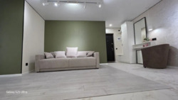 Продається квартира Тернопільська, Тернопіль, Сонячний, Київська вул. фото 17 Продається квартира Тернопільська, Тернопіль, Сонячний, Київська вул. фото 17