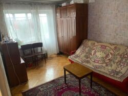 Продається квартира Тернопільська, Тернопіль, Дружба, Миру вул. фото 6 Продається квартира Тернопільська, Тернопіль, Дружба, Миру вул. фото 6