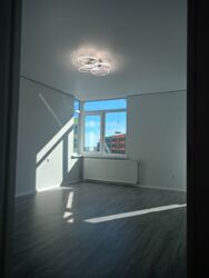 Продається квартира Тернопільська, Тернопіль, Сонячний, Київська вул. фото 3 Продається квартира Тернопільська, Тернопіль, Сонячний, Київська вул. фото 3