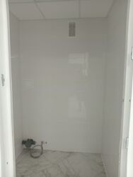 ��������� �������� ������� �. ���., ��������, ������������, �������� ���� 2