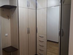 ��������� �������� ������, ��������, ������������, ϳ������� ���� 8