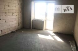 Продається квартира Тернопільська, Тернопіль, Старий Парк, Галицька вул. фото 2 Продається квартира Тернопільська, Тернопіль, Старий Парк, Галицька вул. фото 2