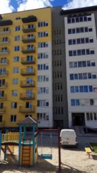 Продається квартира Яреми вул., Тернопіль, Тернопільська, Північний фото 17 Продається квартира Яреми вул., Тернопіль, Тернопільська, Північний фото 17