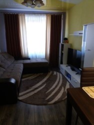 ��������� �������� ������������ ���., ��������, ������������, �������� ����� ���� 4