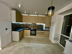 Продається квартира Тернопільська, Тернопіль, Північний, Іллєнка фото 6 Продається квартира Тернопільська, Тернопіль, Північний, Іллєнка фото 6