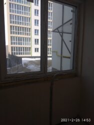 Продається квартира Тернопільська, Тернопіль, Дружба, Цегельний пров. фото 6 Продається квартира Тернопільська, Тернопіль, Дружба, Цегельний пров. фото 6