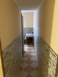 ��������� �������� �������� �. ���., ��������, ������������, �������� ���� 5