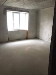 Продається квартира Тролейбусна вул., Тернопіль, Тернопільська, Дружба фото 1 Продається квартира Тролейбусна вул., Тернопіль, Тернопільська, Дружба фото 1