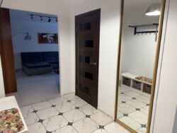 Продається квартира Тернопільська, Тернопіль, Канада, Коновальця Є. вул. фото 14 Продається квартира Тернопільська, Тернопіль, Канада, Коновальця Є. вул. фото 14